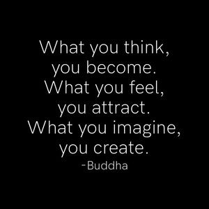 Meet your Posher, Janell